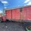 #210-•-1978-international-truck-(has-wi-title)-(grand-chute,-wi)-image-14