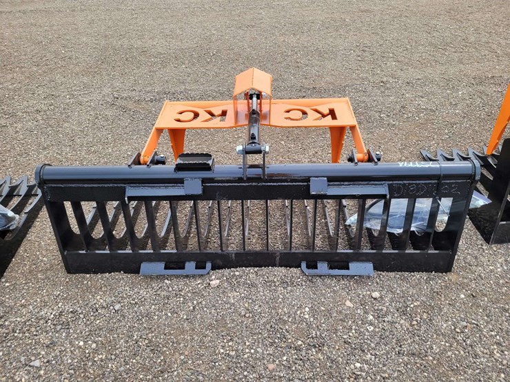 76-in.-single-cylinder-skeleton-grapple-bucket-v3-image-5