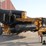 oxbo-330-image-3