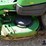 john-deere-z950k-zero-turn-mower-image-15
