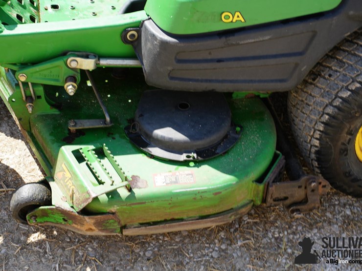 john-deere-z950k-zero-turn-mower-image-15