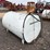 fuel-barrel-image-4
