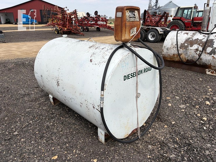 fuel-barrel-image-4