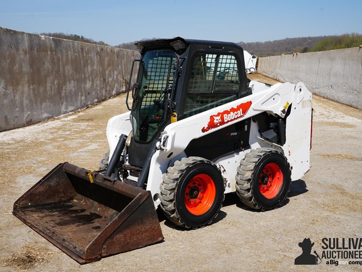 2023-bobcat-s62-image-1