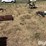 john-deere-12-image-8
