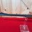 22.cal-bolt-action-rifle-image-8