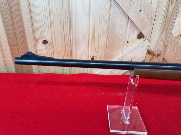 22.cal-bolt-action-rifle-image-8