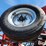 2020-case-ih-2020-image-16