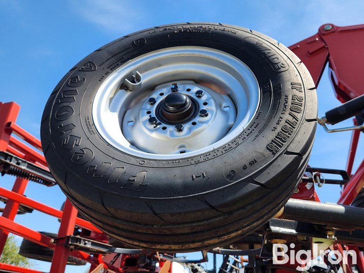 2020-case-ih-2020-image-16