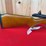 666858-mossberg-model-395sa-slugster-12-ga-image-12