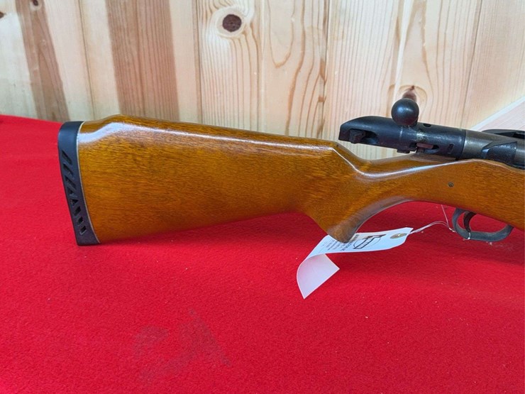 666858-mossberg-model-395sa-slugster-12-ga-image-12