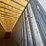 #316-•-2011-wabash-semi-trailer-(has-wi-title)-(denmark,-wi)-image-16