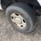 2005-ford-f150-image-5