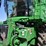 2021-john-deere-s780-image-10