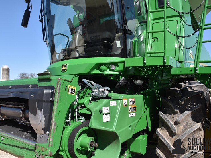 2021-john-deere-s780-image-10
