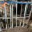 #9625-•-creep-feed-pannels-image-1