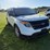 2014-ford-explorer-image-2