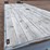 #366-•-1995-redi-haul-r25'-deckover-dovetail-trailer-(has-wi-title)-(nitke-yard-mosinee,-wi)-image-14