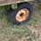 #9574-•-16'-hay-wagon-image-13