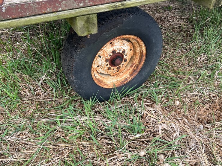 #9574-•-16'-hay-wagon-image-13