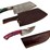 #116-•-hand-made-imported-knives-image-1