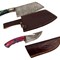 estate/firearm-online-only-auction-image-2