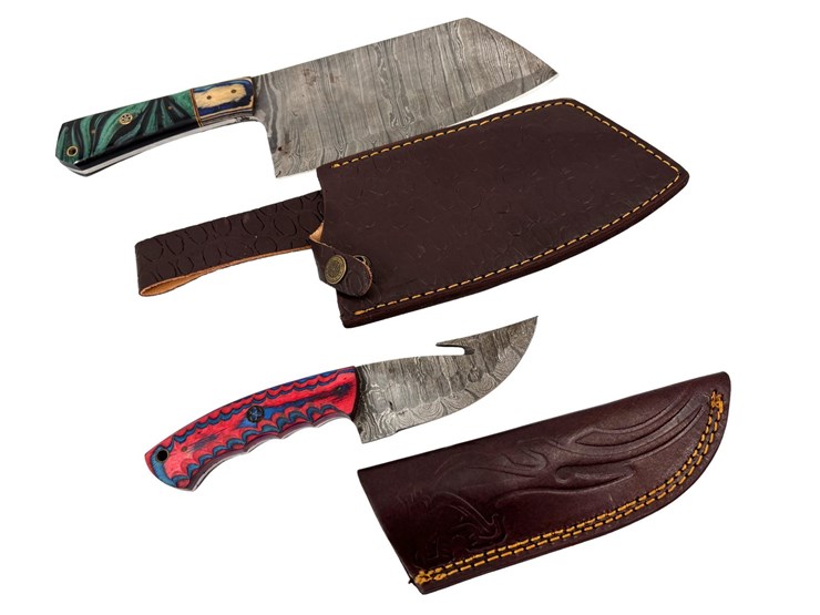 #116-•-hand-made-imported-knives-image-1