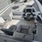 2023-xpress-boat-and-2022-back-track-trailer-image-10