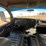 gmc-4500-truck-image-10