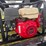 hitchdoc-hsc2000-2-box-t/a-seed-tender-image-10