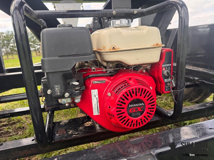 hitchdoc-hsc2000-2-box-t/a-seed-tender-image-10