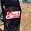 #4073-•-kivel-3,500-lbs.-pallet-fork-attachment-(mosinee,-wi)-image-6