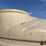 solar-1,200-gal-poly-tank-image-16