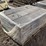 pallet-of-stone-pavers-image-2