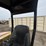 2015-caterpillar-305e2-cr-image-41
