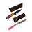 #122-•-hand-made-imported-knives-image-2