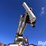 1984-altec-d880ab-image-16