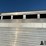 2006-eby-livestock-trailer-image-20
