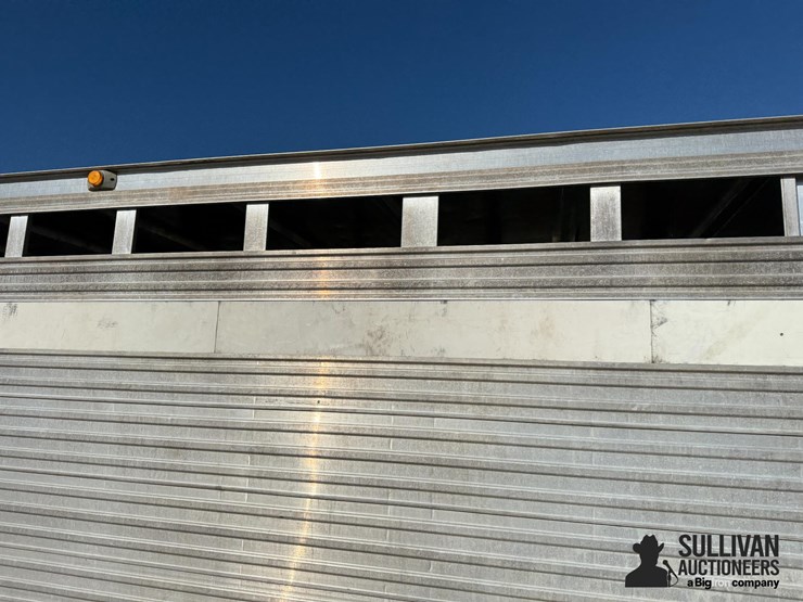 2006-eby-livestock-trailer-image-20