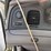 #42084-•-2011-ford-crown-victoria-sedan-vin:-2fabp7bv6bx160559-image-38
