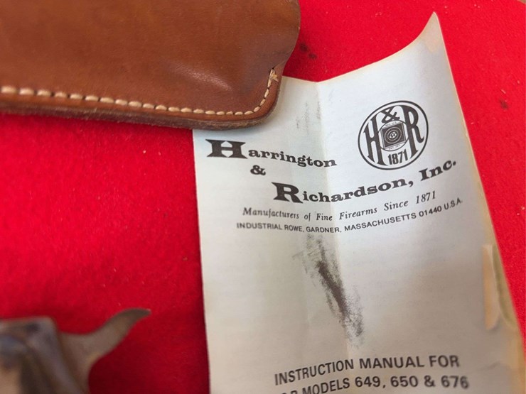 harrington-and-richardson-inc-gardner-mass-usa-model-676-.22-cal-image-4