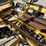 #6156-•-stretch-o-matic-7500-bale-wrapper-(sturgeon-bay,-wi)-image-18