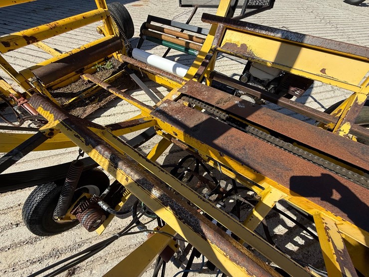 #6156-•-stretch-o-matic-7500-bale-wrapper-(sturgeon-bay,-wi)-image-18