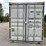 #102-•-40’-5-door-shipping-container-image-4