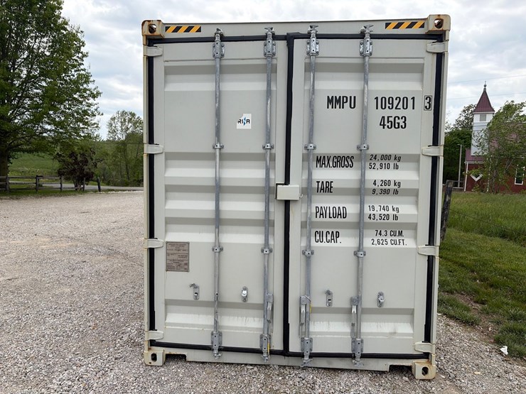 #102-•-40’-5-door-shipping-container-image-4