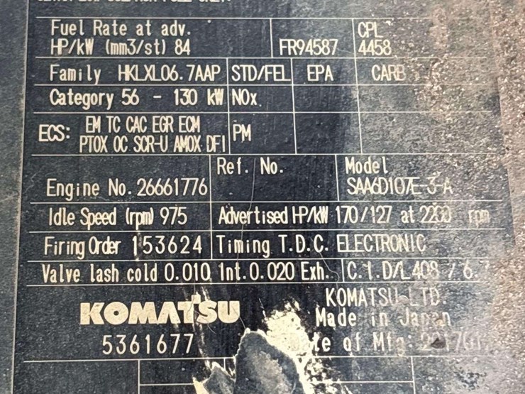 2017-komatsu-d61pxi-24-image-9