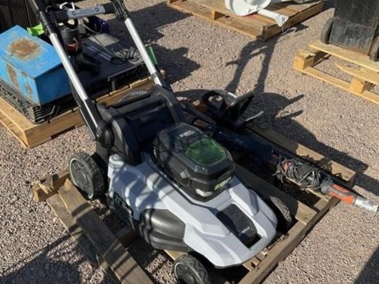 pallet-of-misc-image-1