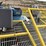 continental-emsco-fb-1600-5k-wp-triplex-mud-pump-w/-ac-electric-motor-&-mixing-tank-skidded-image-15