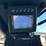 2025-deere-325g-image-25