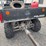 2008-polaris-ranger-image-5